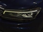 Volkswagen Tiguan II Санкт-Петербург  - изображение 58