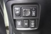 Nissan Juke I Томск  - изображение 36