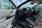 Renault Kaptur I Рестайлинг Воронеж  - изображение 24