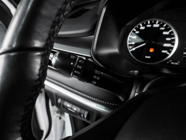 Chery Tiggo 4 Pro I Рестайлинг с пробегом 2023 года, цена 1 430 000 рублей, 42810 км, внедорожник, Автокод Объявления
