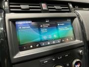 Land Rover Discovery V Пермь  - изображение 54