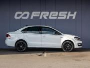 Volkswagen Polo V Рестайлинг Краснодар  - изображение 25