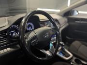 Hyundai Elantra VI (AD) Рестайлинг Новокузнецк  - изображение 25