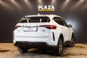 Haval F7 I Уфа  - изображение 27