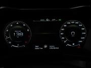 Geely Tugella I Санкт-Петербург  - изображение 35