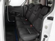 Citroen Berlingo II Тюмень  - изображение 25