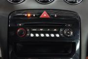 Peugeot 408 I Саратов  - изображение 39