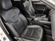Haval Jolion I Москва  - изображение 53