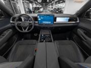 Volkswagen Teramont II (China Market) Москва  - изображение 43