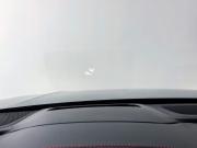 Audi Q8 I (4M) Рестайлинг Уфа  - изображение 68