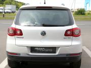 Volkswagen Tiguan I Иваново  - изображение 23