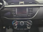 Kia Rio IV Тольятти  - изображение 39