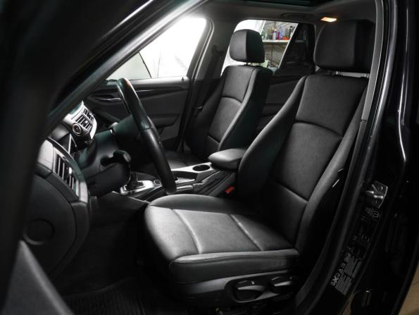 BMW X1 I (E84) с пробегом 2012 года, цена 1 489 000 рублей, 168657 км, внедорожник, Автокод Объявления