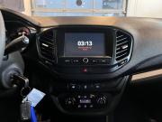 Lada (ВАЗ) Vesta I Чебоксары  - изображение 49