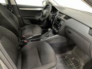 Skoda Octavia III (A7) Рестайлинг Воронеж  - изображение 39