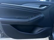 Changan Eado Plus Пермь  - изображение 43