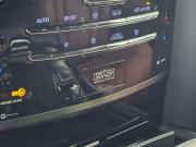 Lexus LX III Рестайлинг 2 Санкт-Петербург  - изображение 48