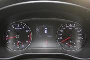 Kia Sportage IV Белгород  - изображение 51