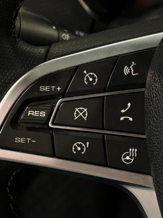 Lada (ВАЗ) Vesta I Рестайлинг (NG) с пробегом 2024 года, цена 1 365 000 рублей, 29814 км, седан, Автокод Объявления