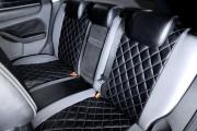 Ford Focus II Рестайлинг Тюмень  - изображение 50