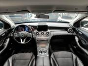 Mercedes-Benz C-Класс IV (W205) Рестайлинг Казань  - изображение 39