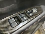 Mazda CX-5 II Пермь  - изображение 50