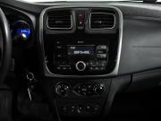 Renault Sandero II Санкт-Петербург  - изображение 36