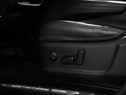 Haval F7x I Рестайлинг Санкт-Петербург  - изображение 62