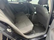 Volkswagen Jetta VI Ростов-на-Дону  - изображение 49