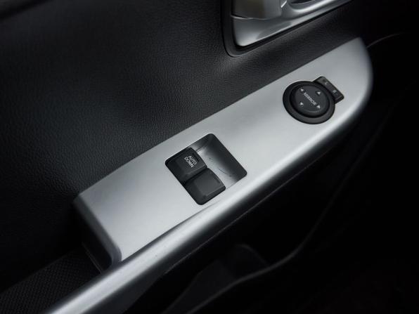 Kia Rio III с пробегом 2012 года, цена 730 000 рублей, 122000 км, хэтчбек, Автокод Объявления