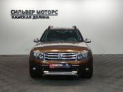 Renault Duster I Пермь  - изображение 23