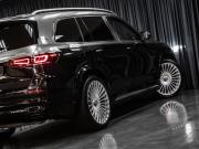 Mercedes-Benz GLS II (X167) Тюмень  - изображение 48