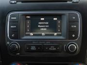 Kia Cerato III Волгоград  - изображение 59