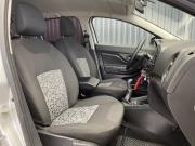 Lada (ВАЗ) XRAY I Пермь  - изображение 51