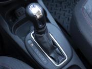 Opel Corsa D Рестайлинг I Орехово-Зуево  - изображение 24