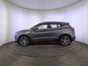 Geely Coolray I Москва  - изображение 36