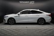 Chery Arrizo 8 Крым  - изображение 32