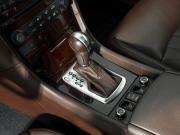 Infiniti QX50 I Санкт-Петербург  - изображение 33