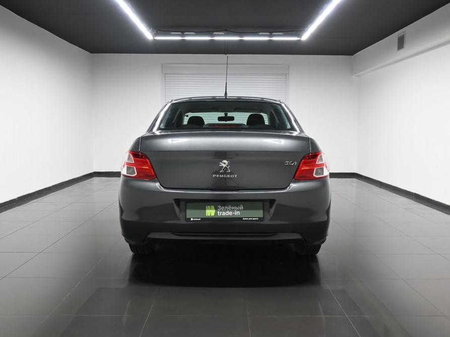 Peugeot 301 I Тверь  - изображение 4