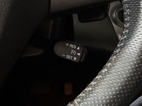 Toyota RAV4 III (XA30) Рестайлинг с пробегом 2010 года, цена 1 350 000 рублей, 183413 км, внедорожник, Автокод Объявления