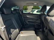Chery Tiggo 8 I Альметьевск  - изображение 43