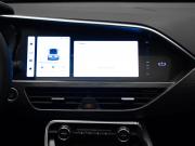 Geely Tugella I Рестайлинг Москва  - изображение 65