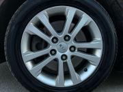 Kia Ceed II Калуга  - изображение 27
