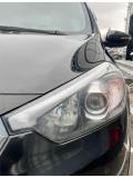 Kia Cerato III Орел  - изображение 28