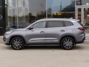 Chery Tiggo 8 I Рестайлинг Новосибирск  - изображение 30