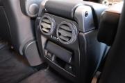 Land Rover Discovery IV Иркутск  - изображение 71