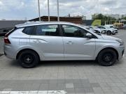 Lada (ВАЗ) Iskra Краснодар  - изображение 18