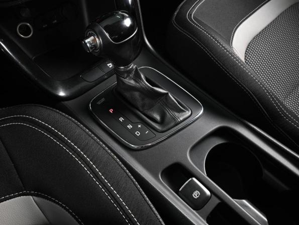 Kia Ceed II Рестайлинг с пробегом 2015 года, цена 999 000 рублей, 219850 км, хэтчбек, Автокод Объявления
