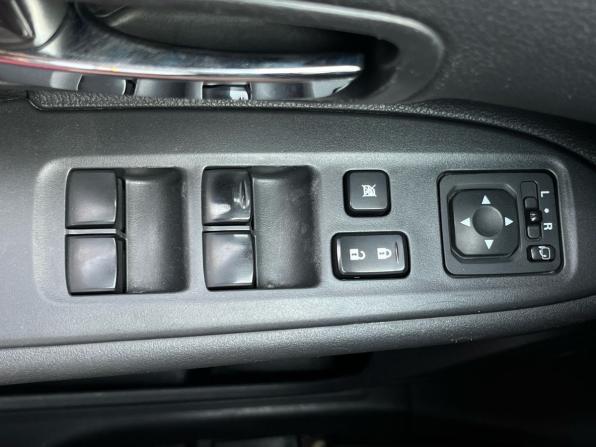 Mitsubishi Outlander III с пробегом 2012 года, цена 1 080 000 рублей, 223280 км, внедорожник, Автокод Объявления