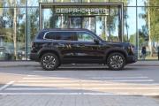 Haval Dargo I Брянск  - изображение 29